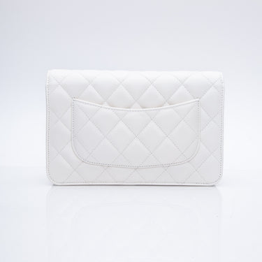Louis Vuitton Cube Scott Box + Rendez-Vous Bandeau Silk Scarf – My Paris  Branded Station-Sell Your Bags And Get Instant Cash
