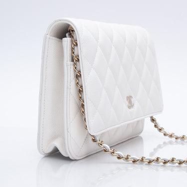 Louis Vuitton Brown Luxury Designer Bag – Trends Consignment
