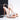 GIUSEPPE ZANOTTI DESIGN Peach Coline 110 Sandals 38