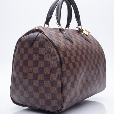 VL - Luxury Edition Bags DIR 317 – sh-shenlian