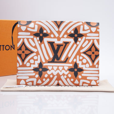 Louis Vuitton Twilly - LVLENKA Luxury Consignment