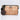 LOUIS VUITTON Maxi Multi Pochette Accessoires