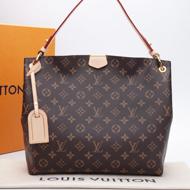 Louis Vuitton Official Website Biggest Cheap (louisonline