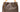 LOUIS VUITTON Artsy MM Monogram Bag