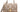 LOUIS VUITTON Bicolor Monogram Empreinte Leather Madeleine MM