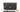 LOUIS VUITTON Black Empreinte Pochette Felicie Crossbody