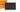 LOUIS VUITTON Black Monogram Shadow Card Case (NEW)