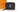 LOUIS VUITTON Black Noir Calfskin Lockme Zippy Coin Purse