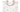 LOUIS VUITTON By The Pool Beige Monogram Giant Watercolor Onthego MM