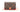 LOUIS VUITTON Coquelicot Flore Compact Wallet