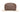 LOUIS VUITTON Damier Ebene Cosmetic Pouch