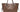 LOUIS VUITTON Damier Ebene Neverfull MM