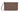 LOUIS VUITTON Damier Ebene Rose Ballerine Wristlet (New)