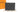LOUIS VUITTON Damier Graphite Canvas Slender Wallet
