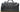 LOUIS VUITTON Damier Graphite Roadster Duffle Travel Bag