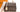 LOUIS VUITTON Monogram Beige Cluny Mini Crossbody Bag (New)