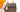 LOUIS VUITTON Monogram Beige Cluny Mini Crossbody Bag
