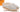 LOUIS VUITTON Monogram Denim Starboard Espadrille 40 (New)