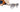 LOUIS VUITTON Monogram Grease Gradient Sunglasses