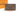 LOUIS VUITTON Monogram Key Pouch S