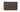 LOUIS VUITTON Monogram Pivoine Wristlet (New)
