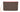 LOUIS VUITTON Monogram Red Wristlet