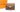 LOUIS VUITTON Monogram Reverse Victorine Wallet