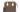 LOUIS VUITTON Monogram Sac Plat BB