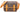 LOUIS VUITTON Monogram Satchel Messenger Bag