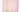 LOUIS VUITTON Monogram Velvet Rose Shine Shawl (New)
