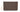 LOUIS VUITTON Monogram Wristlet (New)