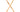 LOUIS VUITTON Natural Cowhide Adjustable Crossbody Strap