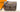 LOUIS VUITTON Passy Monogram Shoulder Crossbody Bag