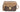 LOUIS VUITTON Reverse Monogram Pochette Metis