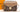 LOUIS VUITTON Reverse Monogram Pochette Metis
