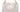 LOUIS VUITTON Rose Ballerine Pink Damier Azur Graceful PM