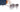 LOUIS VUITTON Tonca Silver Aviator Sunglasses