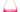 LOUIS VUITTON Vernis Ikat Rose Indien Pochette Accessories