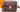 LOUIS VUITTON Wine Empreinte Pochette Metis