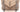 SAINT LAURENT Nude Powder Loulou Small Calfskin Quilted Monogram Shoulder/Crossbody Bag