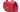 CHANEL Red Caviar Quilted Small/Mini Business Affinity Flap Bag