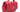 CHANEL Red Caviar Quilted Small/Mini Business Affinity Flap Bag