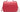 CHANEL Red Caviar Quilted Small/Mini Business Affinity Flap Bag