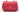 CHANEL Red Caviar Quilted Small/Mini Business Affinity Flap Bag