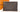 LOUIS VUITTON Monogram Key Pouch M