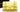 CHANEL Neon Yellow Quilted Lambskin Medium Double Classic Flap Bag