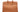 HERMES Gold Epsom Leather Birkin 35 Gold Hardware