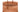 HERMES Gold Epsom Leather Birkin 35 Gold Hardware