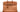 HERMES Gold Epsom Leather Birkin 35 Gold Hardware