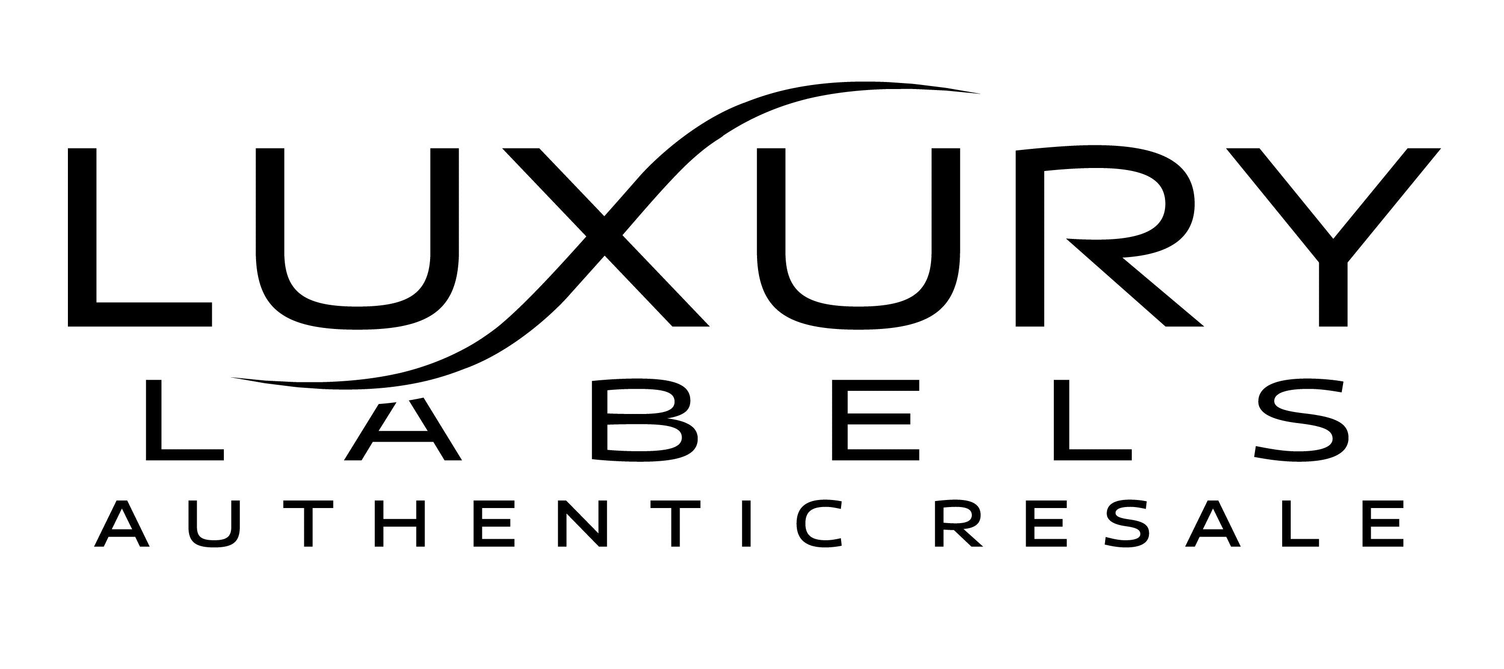 Luxury Labels